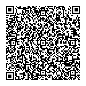 Школа футбола Like Самара ул. Карла Маркса, 183 контакты qr