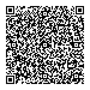 Школа футбола Like Белгород Вокзальная, 10а контакты qr