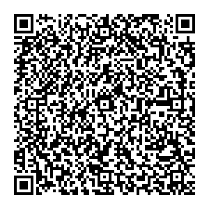 Школа футбола Like Йошкар-Ола ул. Петрова, д. 15 контакты qr