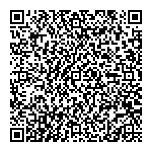 Школа футбола Like Калуга ул. Герцена, 34 контакты qr