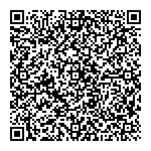 Школа футбола Like Калуга ул. Гурьянова, 35 контакты qr
