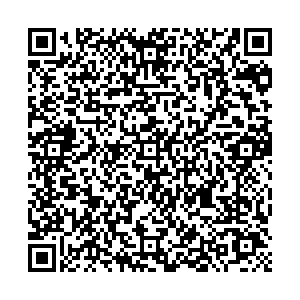 Школа футбола Like Пермь ул. Голева, 12 контакты qr