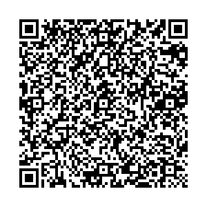 Школа футбола Like Пермь Ул. Голева, 8 контакты qr