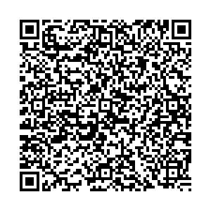 Школа футбола Like Пермь Ул. Лодыгина, 14 контакты qr