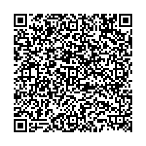 Школа футбола Like Пермь ул. Крупской, 44 контакты qr