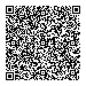 Школа футбола Like Пермь ул. Льва Толстого, 12 контакты qr