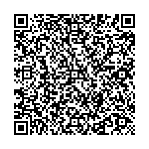 Школа футбола Like Пермь Ул. Ленина 72а контакты qr