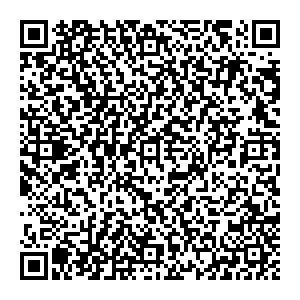 Школа футбола Like Тула ул.Пузакова, 12а контакты qr