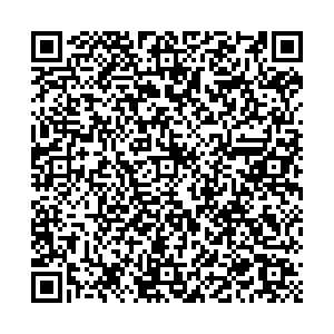 Школа футбола Like Тула ул. Сурикова, 5 контакты qr