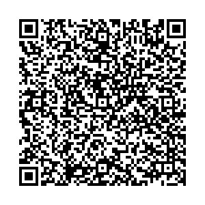 Школа футбола Like Тула ул. Майская, 4 контакты qr