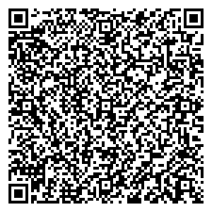 Школа Квентин Кемерово проспект Ленина, 55, офис 404/3 контакты qr