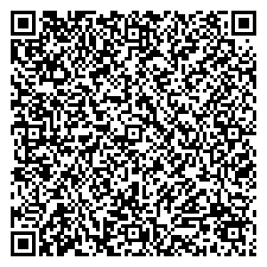 Школа скорочтения IQ007 Москва ул. Авиаконструктора Петлякова, 21 контакты qr