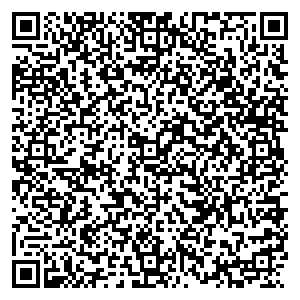 Школа скорочтения IQ007 Москва ул. Саранская, 2 контакты qr