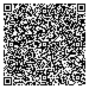 Школа скорочтения IQ007 Люберцы Комсомольский проспект, 18/1 контакты qr