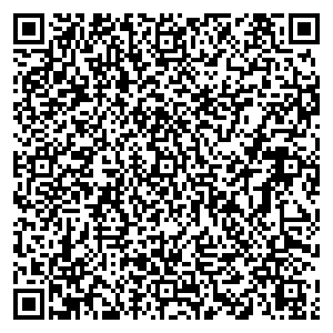 Школа скорочтения IQ007 Реутов Юбилейный проспект, 78 контакты qr