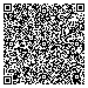 Школа скорочтения IQ007 Реутов ул. Некрасова, 18 контакты qr