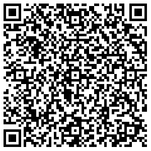 Шоколад.ru Пенза Бакунина, 58 контакты qr