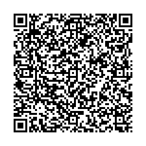 Шоколадница Москва Дмитровское ш., д.163а контакты qr