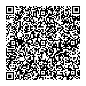 Шоколадница Москва ул. Шоссе Энтузиастов д.36А контакты qr