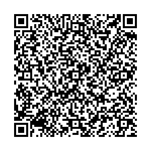 Шоколадница Зеленоград Крюковская пл. д.1 контакты qr