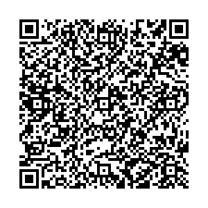 Шоколадница Москва ул.Скобелевская, д.14 контакты qr