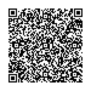 Шоколадница Москва Кудринская пл., д.1 контакты qr