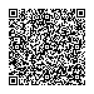 Шоколадница Электросталь пр-т Ленина, д.35/20 контакты qr