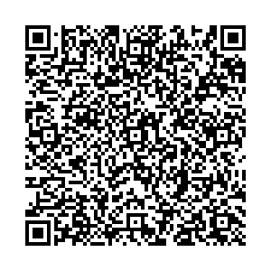 Шоколадница Ногинск ул.Рогожская, д.83 контакты qr