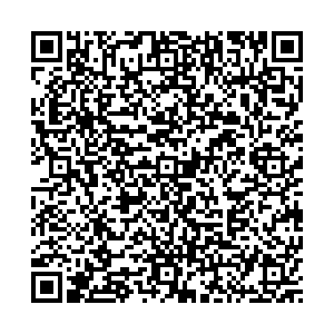 Шоколадница Энгельс ул. Тельмана, д. 150/А контакты qr