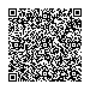 Шоколадница Москва Головинское ш., д.5 контакты qr