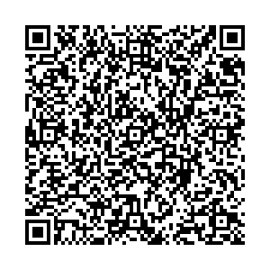 Шоколадница Зеленоград корп.1446 контакты qr