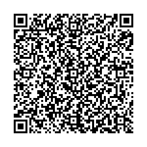 Шоколадница Пермь ул. Мира, 41/1 контакты qr