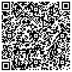 Шоколадница Уфа Аэропорт, 1 к2 контакты qr