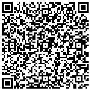 Штолле Ярославль Октября проспект, 3 контакты qr