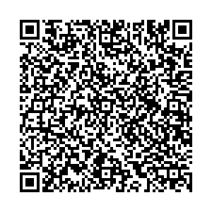 Штолле Москва Пятницкая, 3 контакты qr