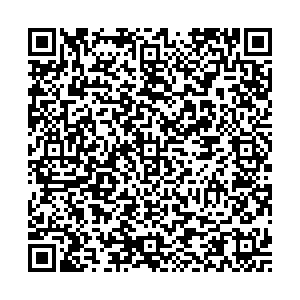 Штолле Москва Малая Пироговская, 16 контакты qr