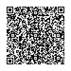 Штолле Москва Митинская, 40 контакты qr