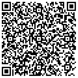 Штолле Москва Поляны, 8 контакты qr