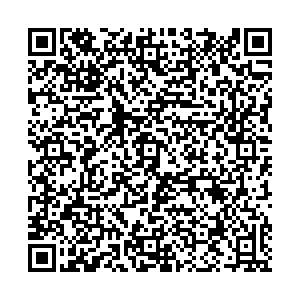 Штолле Санкт-Петербург Полтавская, 3 контакты qr