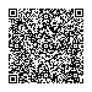 Штолле Новосибирск Ядринцевская, 37 контакты qr