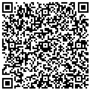 Штолле Воронеж Кольцовская, 35 контакты qr