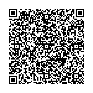 Штолле Екатеринбург Горького, 7а контакты qr