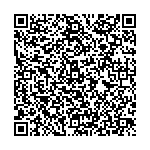 Штолле Екатеринбург Луначарского, 84 контакты qr