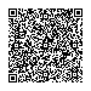 Штолле Краснодар Постовая, 55 контакты qr