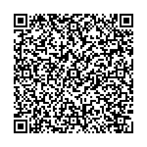 Штолле Красноярск Мира проспект, 96 контакты qr