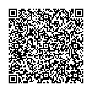 Штолле Тюмень Одесская, 59 контакты qr