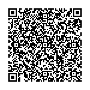 Штолле Санкт-Петербург ул. Садовая 8 контакты qr