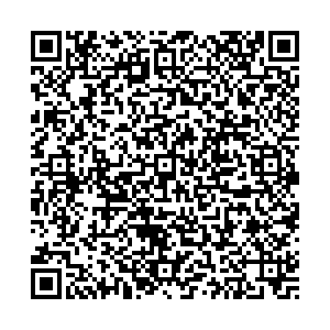 Штолле Москва ул.Профсоюзная, д.4 контакты qr