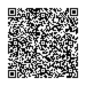 Штолле Москва ул. Люблинская, д. 171 контакты qr