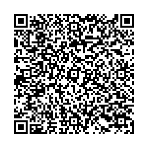 Штолле Мытищи ул. Мира, д.51 контакты qr